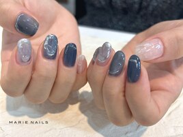 新規様8000円 シェル 0720d
