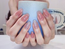 キナ(KINA)/ワンカラー