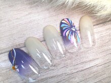 マロロ(malolo)/Hand スタンダード