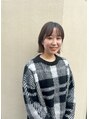 リルム(Relum) 小柳 友美