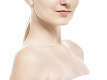 スイートルーム(SWEET ROOM)/