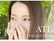 アテオー(ate oh)の写真