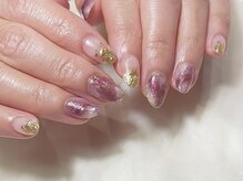 レアナ(LEANA)/今月おすすめデザイン