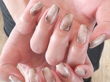 トゥエラ(twelor)/GN-3321/オフ有90分