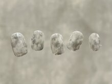 ネオイ(neo:i)/デザイン_N