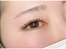 ノア(Noah)/大人女性におすすめ！ナチュラル