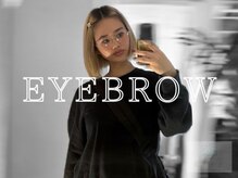 美人ヶ丘 三軒茶屋/アイブロウ 眉毛 アイブロウ