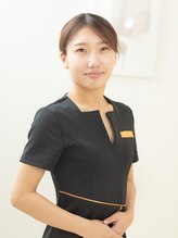 ルアナ 武蔵小杉店(Luana) 店長 さやか