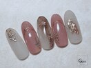 冬定額デザイン