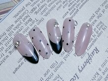 メロディービューティーサロン(Melody)/