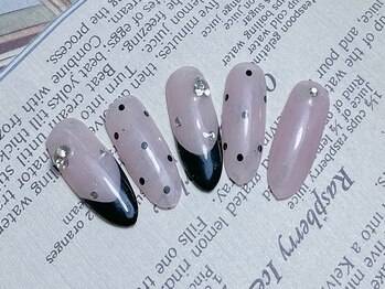 メロディービューティーサロン(Melody)/