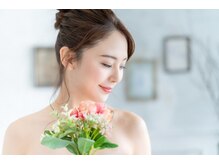 ユーリノア(Yu Linoae)/【高槻】ブライダルエステ