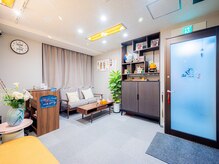 玄氣庵 銀座