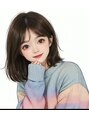 プラータ(PLATA) Aya 