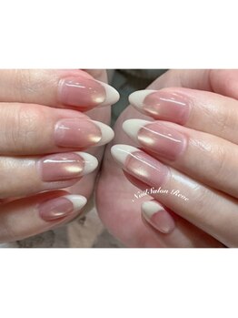 ネイルサロン レーヴ(Reve)/