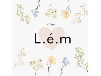 リム(L.e’.m)