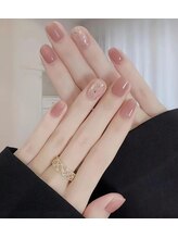 ジェイエフ(JF)/