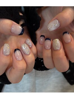 グレイス ネイル(Grace nail)/