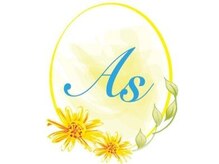 アスボーテ 月島(As Beaute’)