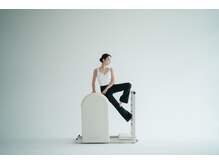 MKD/完全個室のプライベート空間