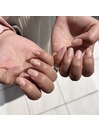 うるうるニュアンス