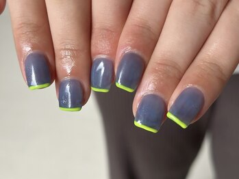 ビューティフルドリーマー 北参道店(beautiful dreamer)/