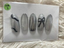 はあとねいる 金沢北安江店/金沢北安江店限定デザイン