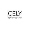 セリー(CELY)のお店ロゴ