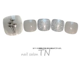 9月フット6900円→オフ込4500円