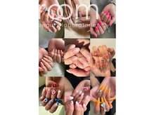 ルーム ビューティーラボラトリーズ(room beauty laboratories)