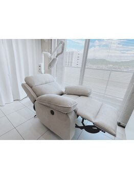 初めての方にオススメ