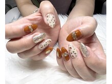 イーネイル(e.nail)