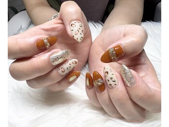 イーネイル(e.nail)