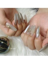 ココン フォー ビューティー(Cocon for Beauty)/