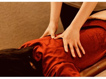 エイチスリー 外苑前院