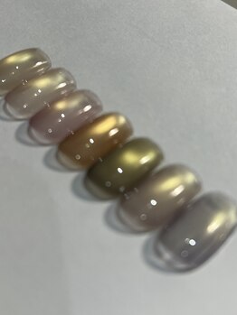 レーヴ(Rev)/大人気マグネット