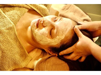 ノラサパス メディ 佐久平店(NOLASAPS MEDI)の写真