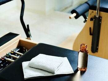 ルルト 戸塚店/《自分を大切にする時間》