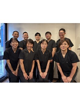 友達・カップルで利用したい