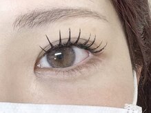 ローラン(LORAN)/大人気！アンドヘルシーマツエク