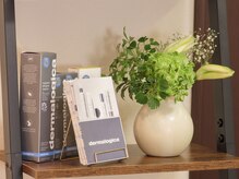 プライベート空間でリフレッシュ♪小顔/ほうれい線/たるみケア