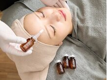 ホワイトワックス 新宿店(WHITE WAX)