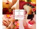 カリタス(CARITAS Total Beauty Esthetic Salon)の写真