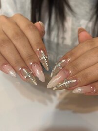 持ち込みデザイン