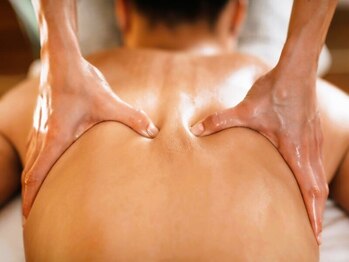 バストアップサロン KUKUNA 長岡西店【ククナ】/