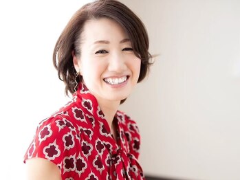 ビューティーサロン ココ 名駅店(COCO)/美人まつげ