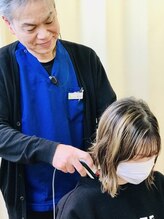 よつば鍼灸整骨院 春日院/