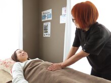 魔女の再起動恵