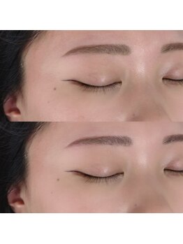 エニーアイラッシュ 高砂店(ANY Eyelash)/Eyebrow