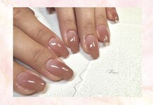 ドットビー(.Bee)